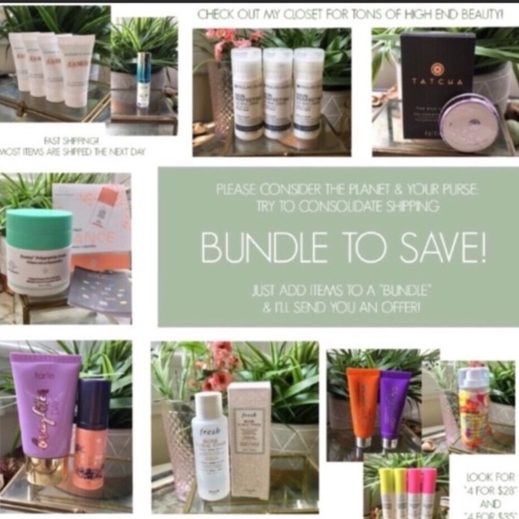 Drunk elephant 15 ml protini polypeptide cream - Picture 3 of 3